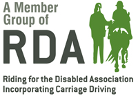 RDA_member_logo_dscpt_rgb