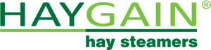 haygain_logo