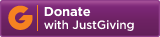JustGiving-donate-button-purple-160x37