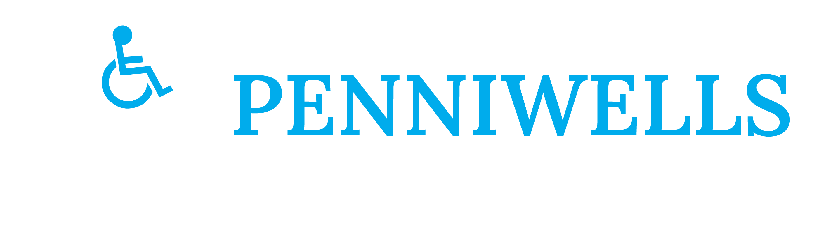 Penniwells RFDC